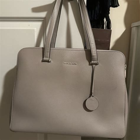 laptop bag for women michael kors|Michael Kors briefcase laptop.